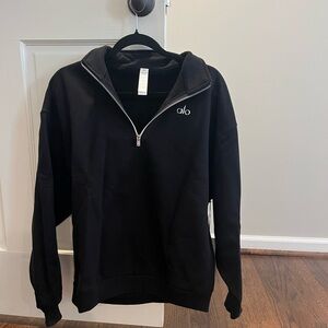 Alo women’s sweat set